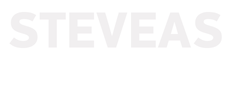 steveas_logo_white