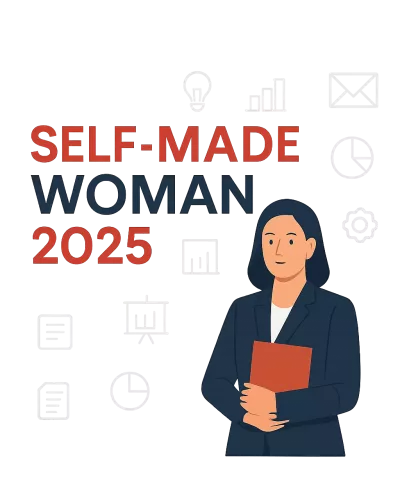 ChatGPT Image 26 нояб. 2025 г., 23_34_18